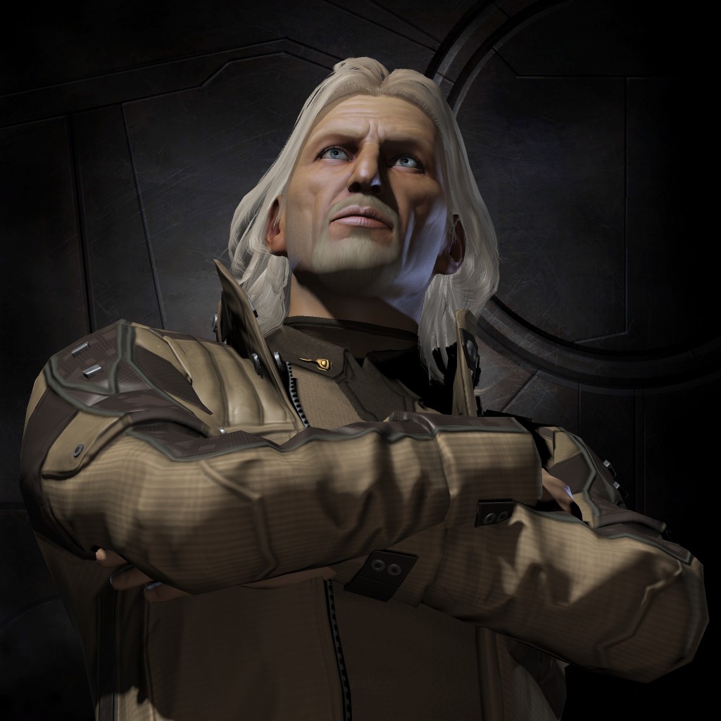 Urist Zasrimtar
