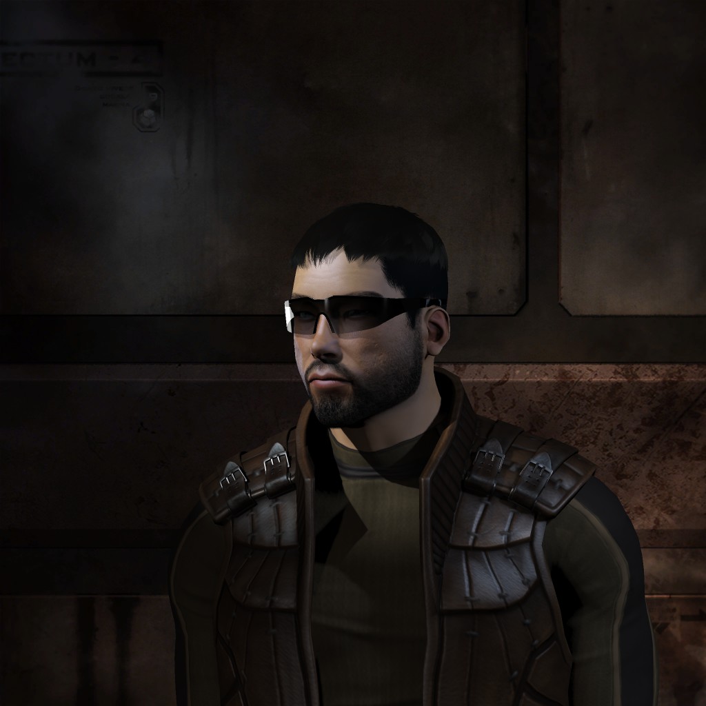 Firewing taris