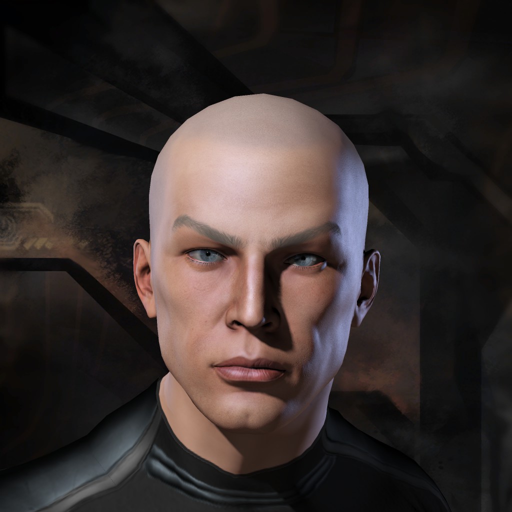 earth citizen