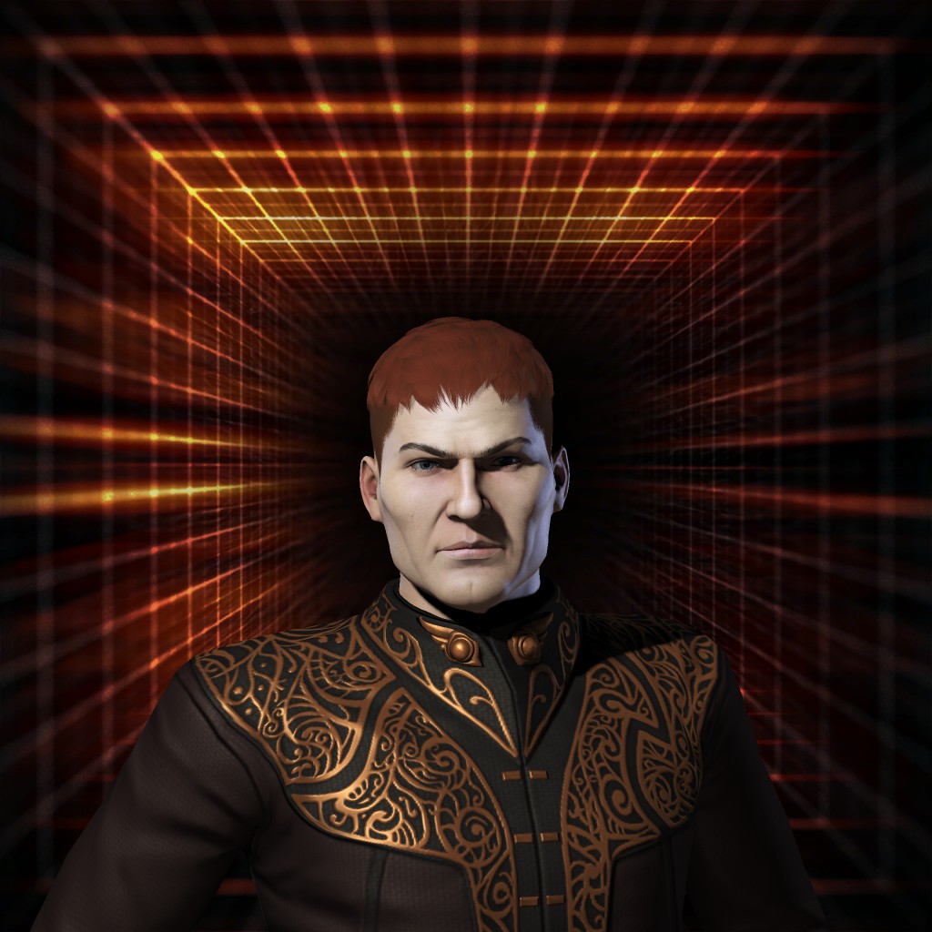 AlfredBlume