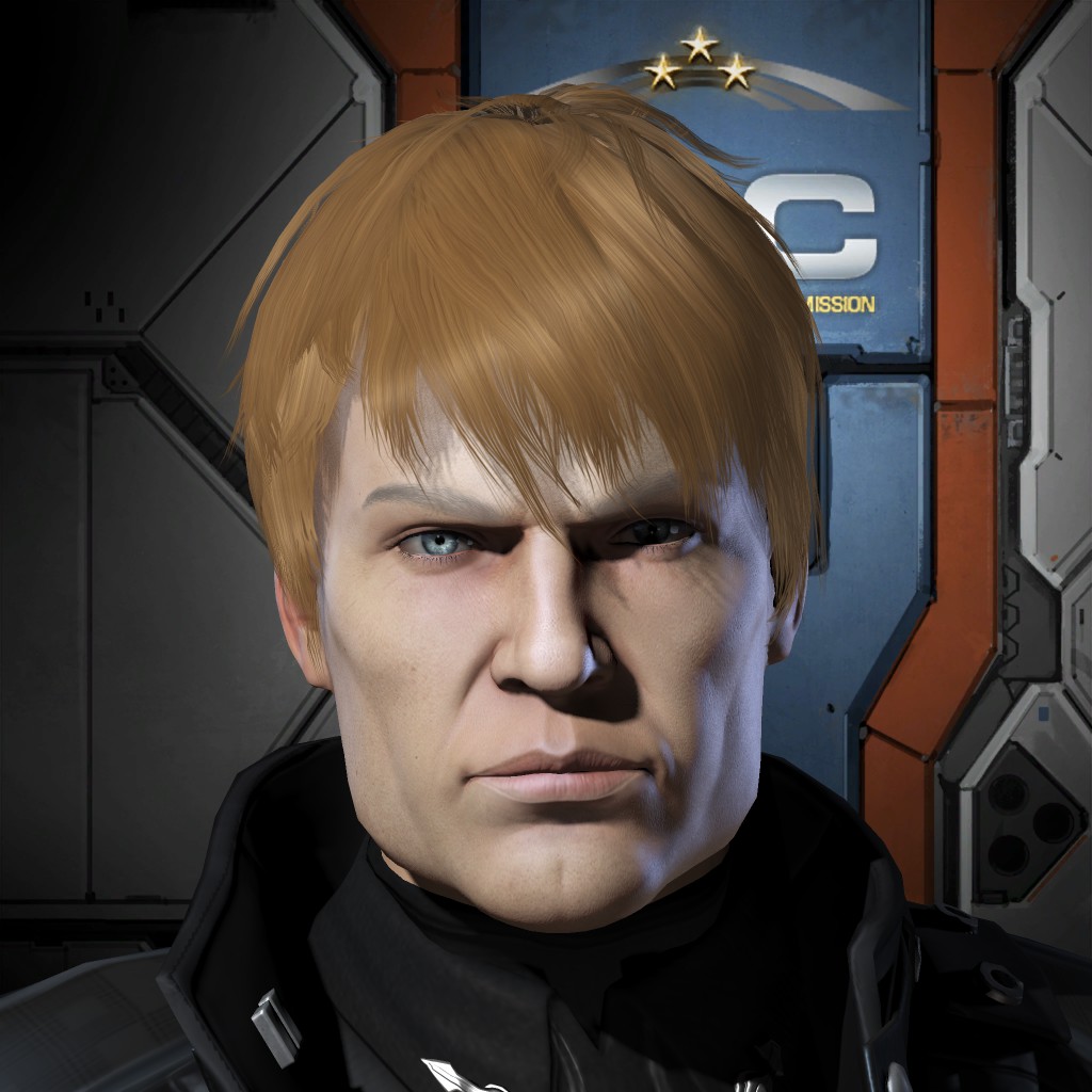 BellaWatt