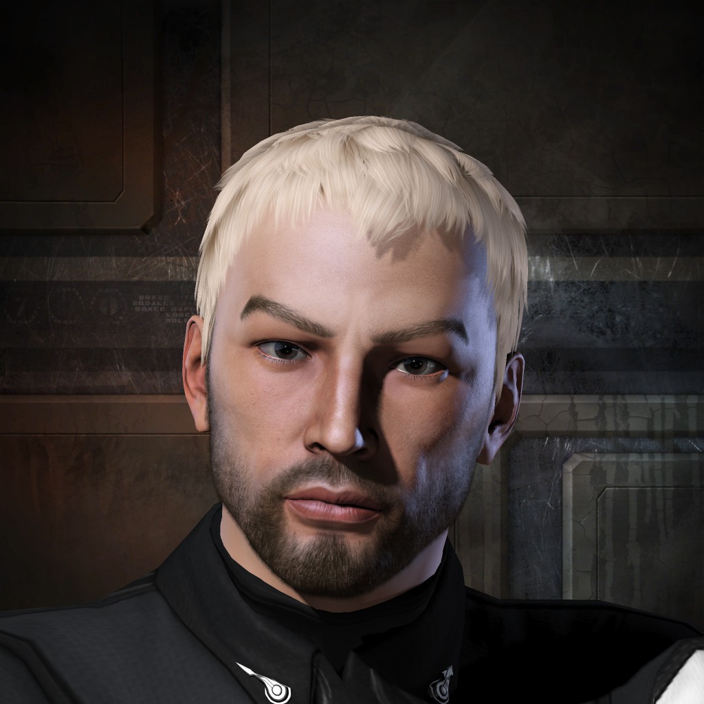 big Kouvo