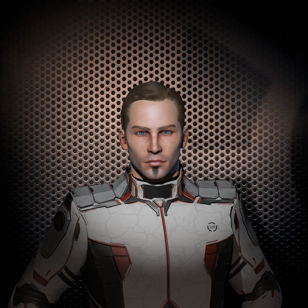 Nikko Tudor