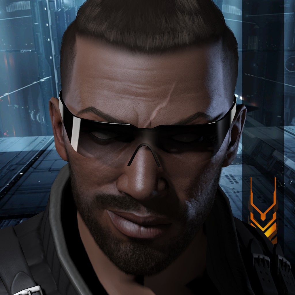 XeventhX