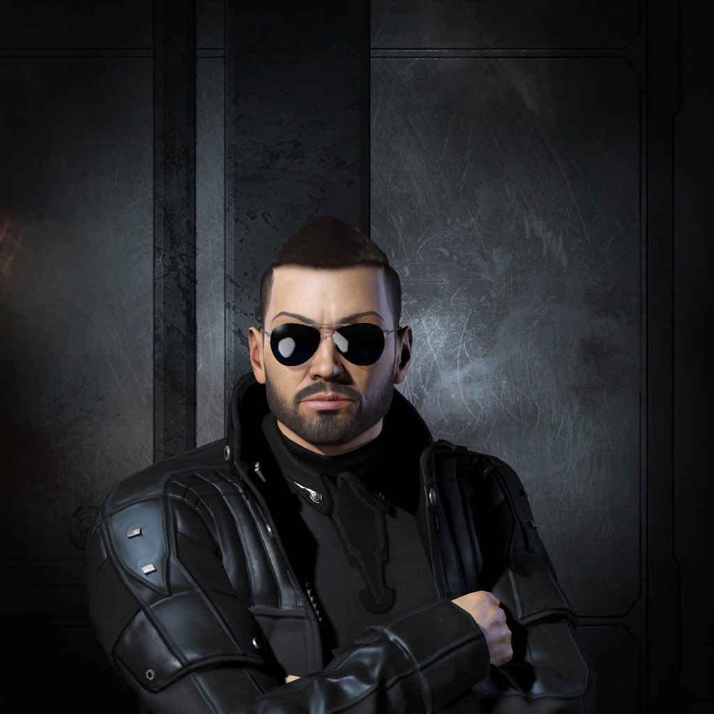 axlst romitelli