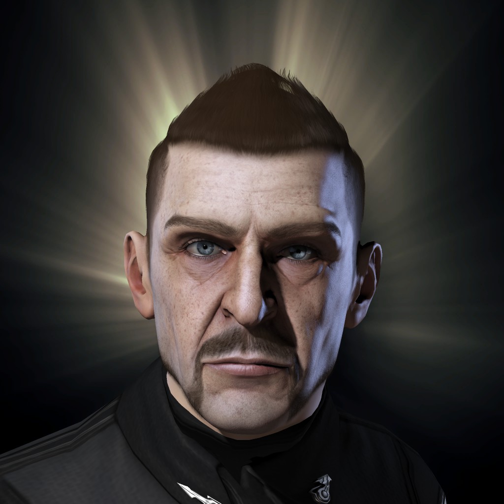 Nasok