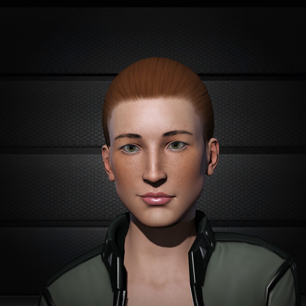 Ennihi Anninen