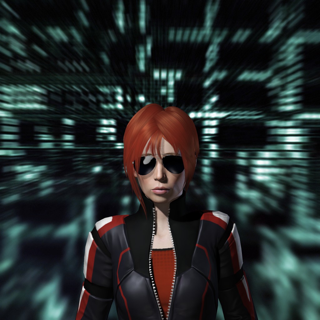Zev Dev