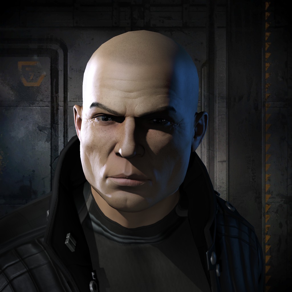 Nox Vox