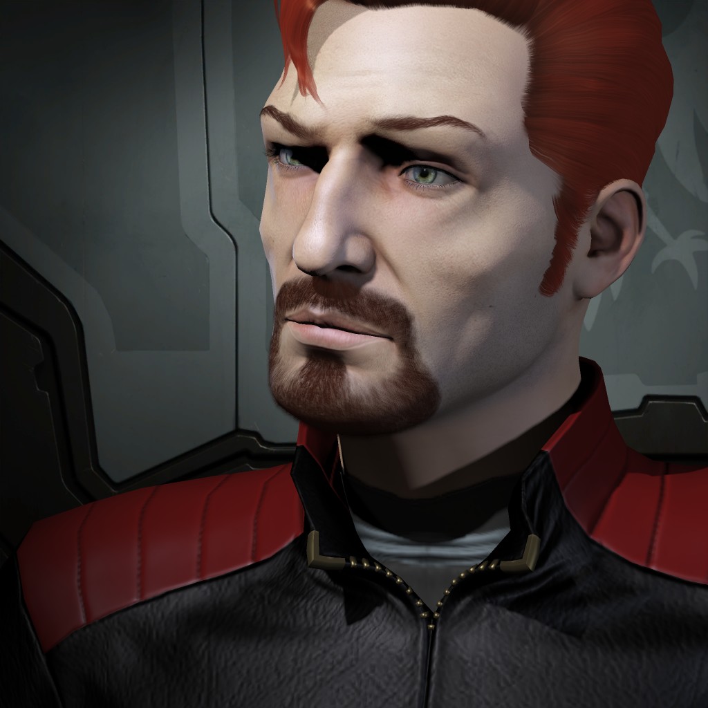 Remi Utrigas