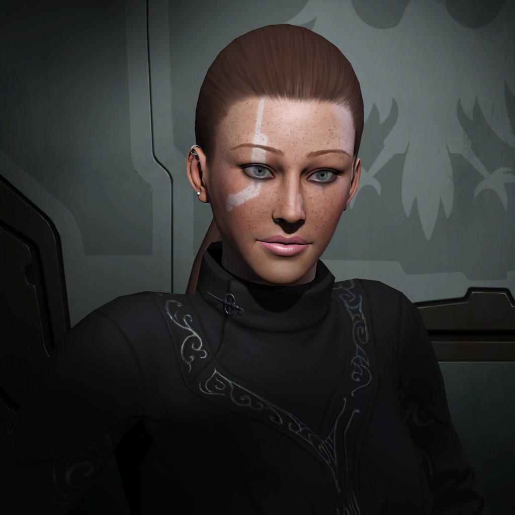 Quinn Dillinger