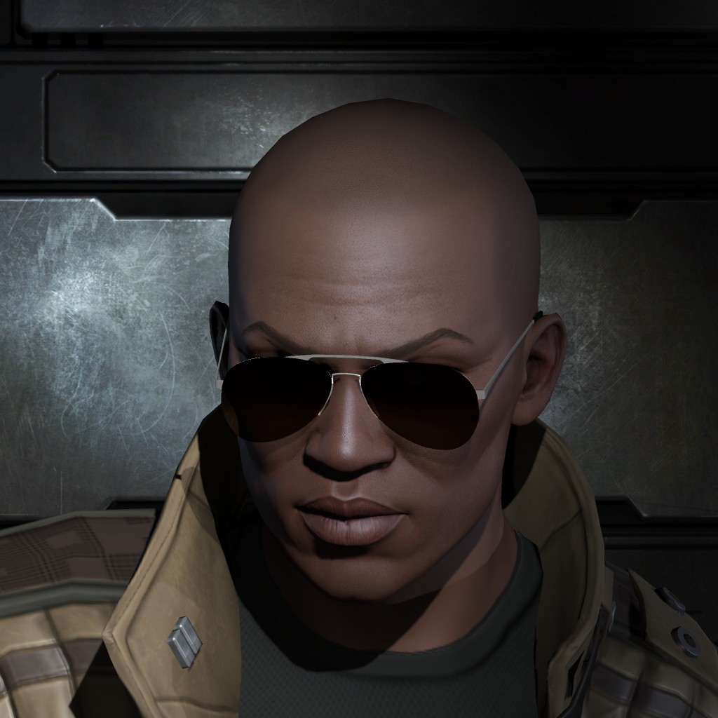 Harmen Krit