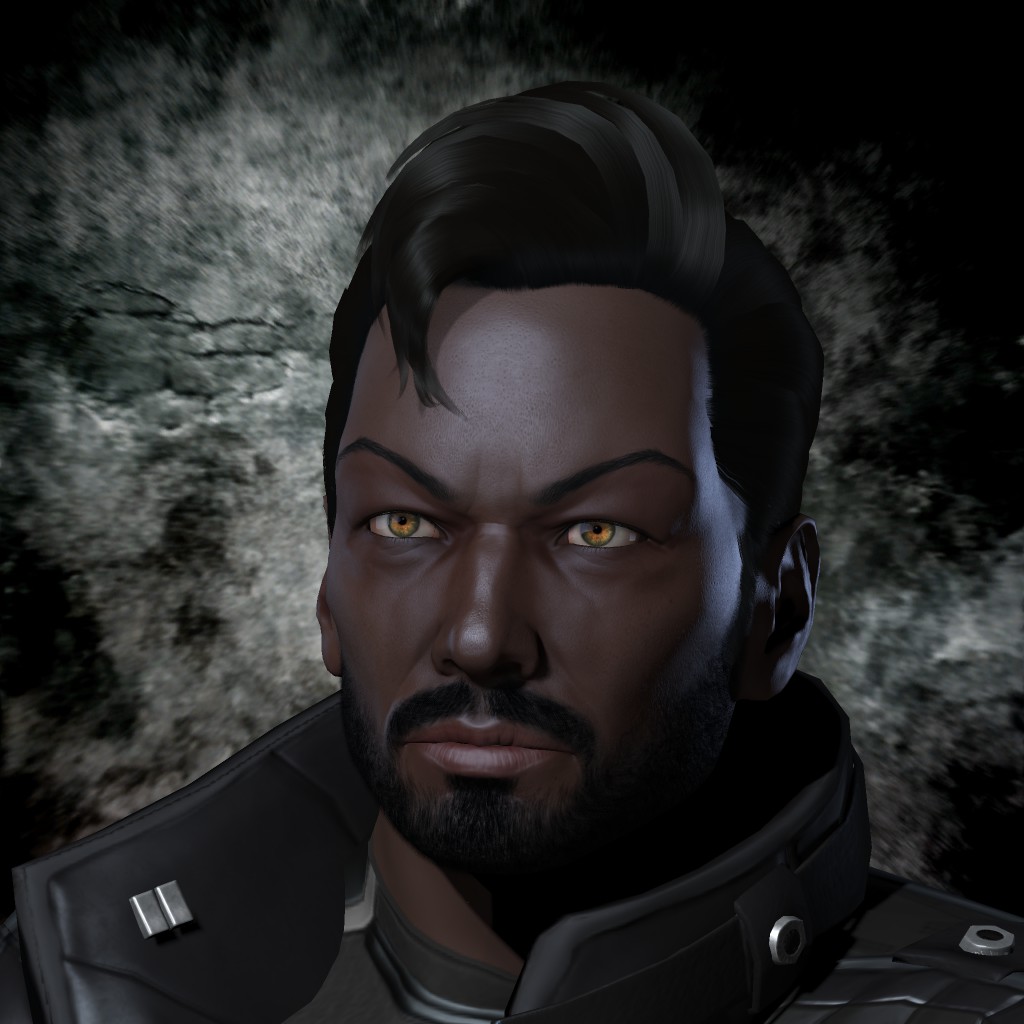 Turstan Yanumano