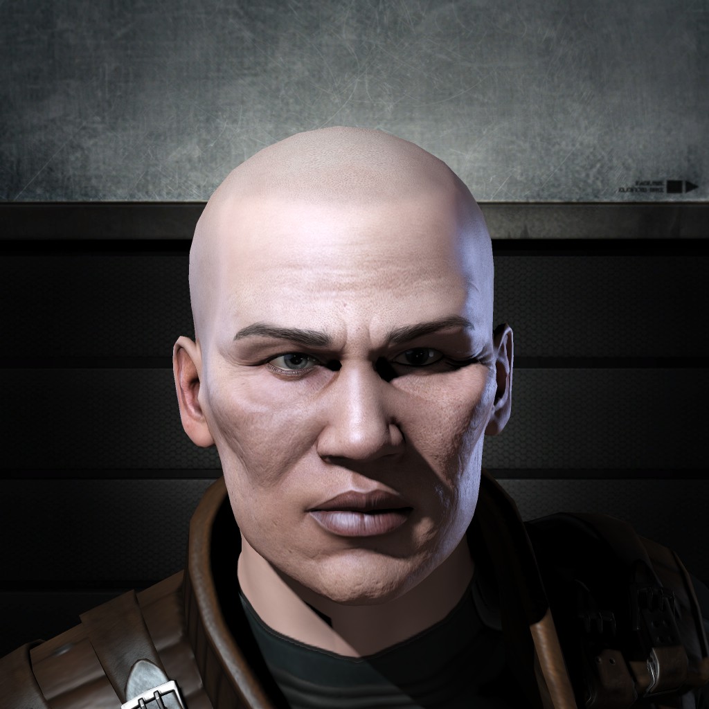 Hawk Down1