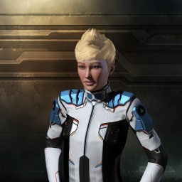 EggerTw portrait