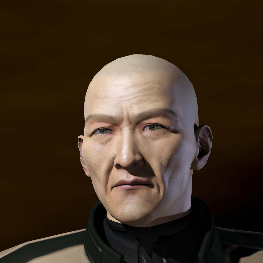 Amon Hadah