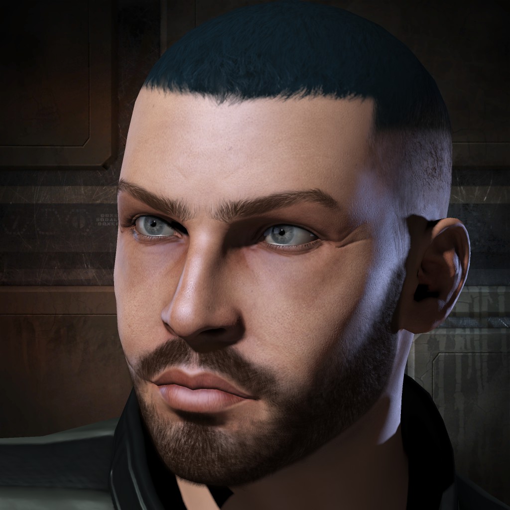 Yan DePosegahy