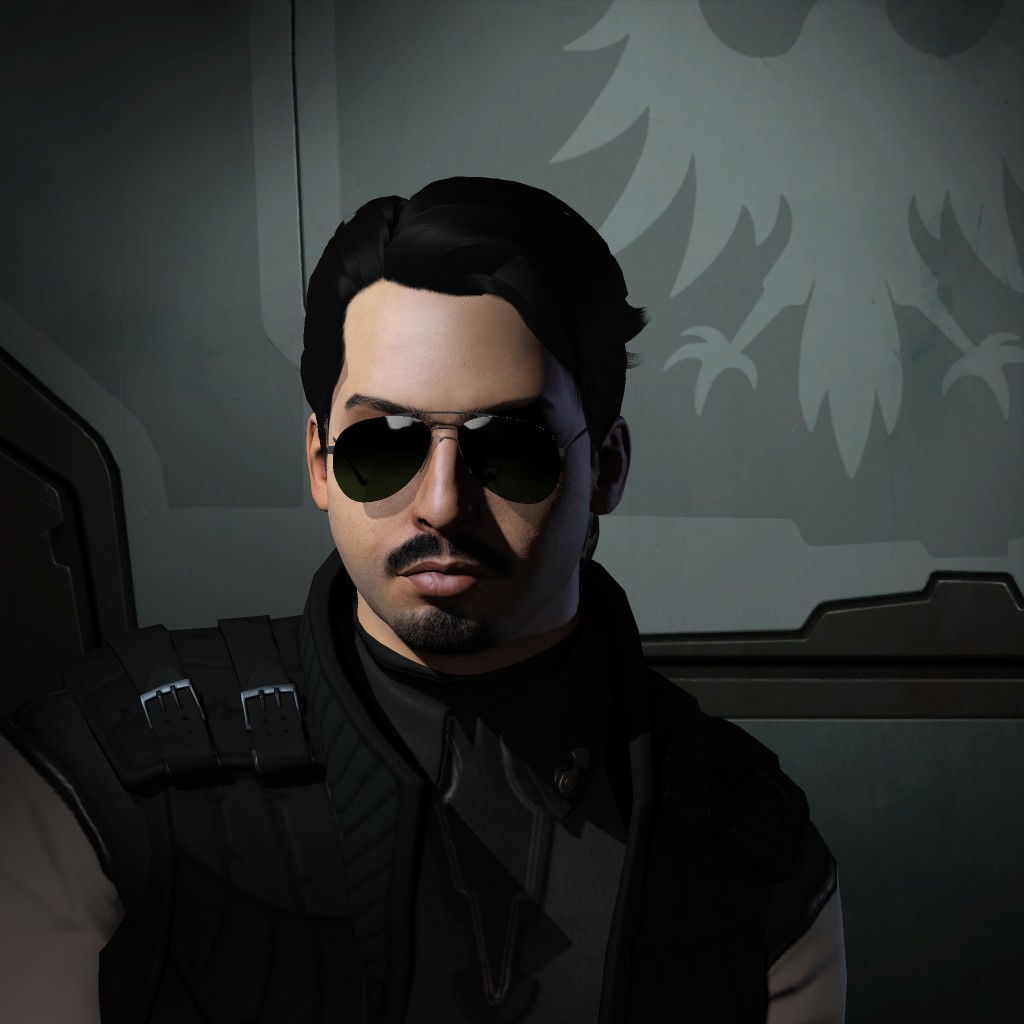 Guretinque