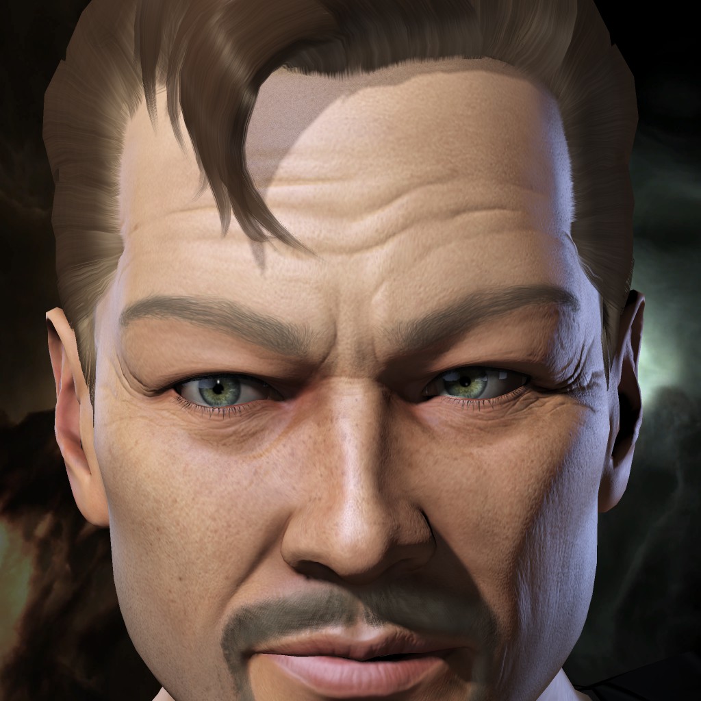 DEEPSCANER1