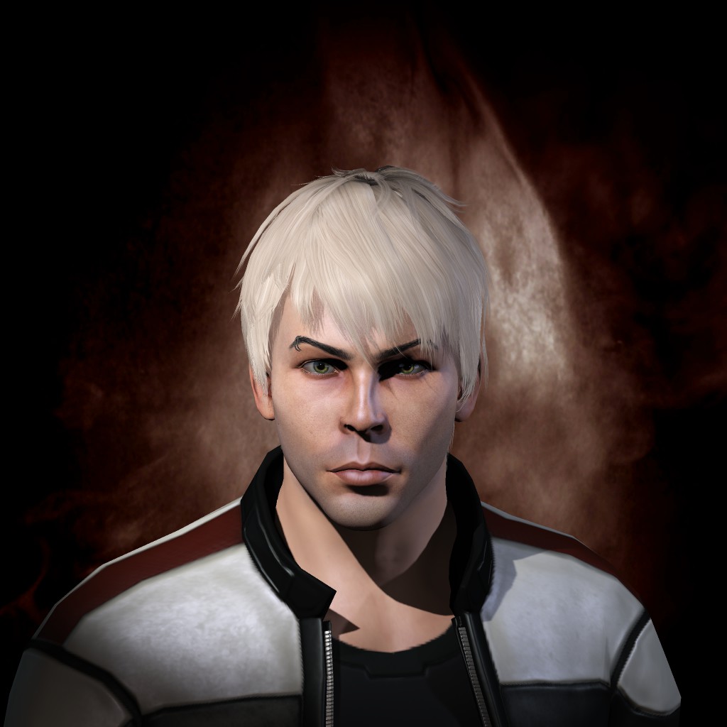 Roonin Reinor
