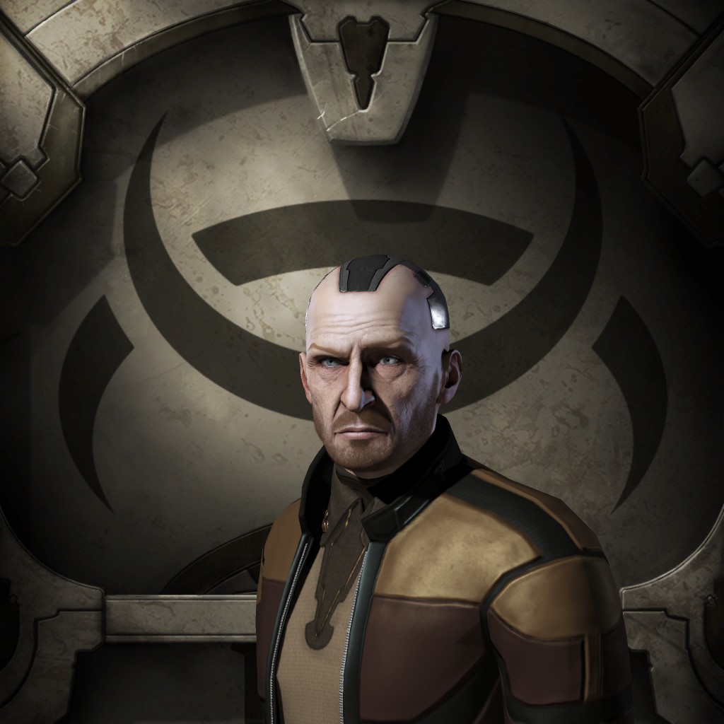 Lowrolling Hemanseh