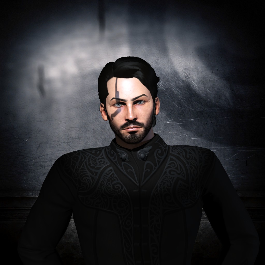 Vel Mortem