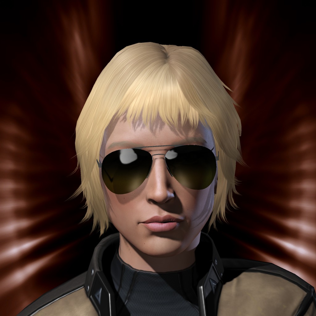 rick rrrreol