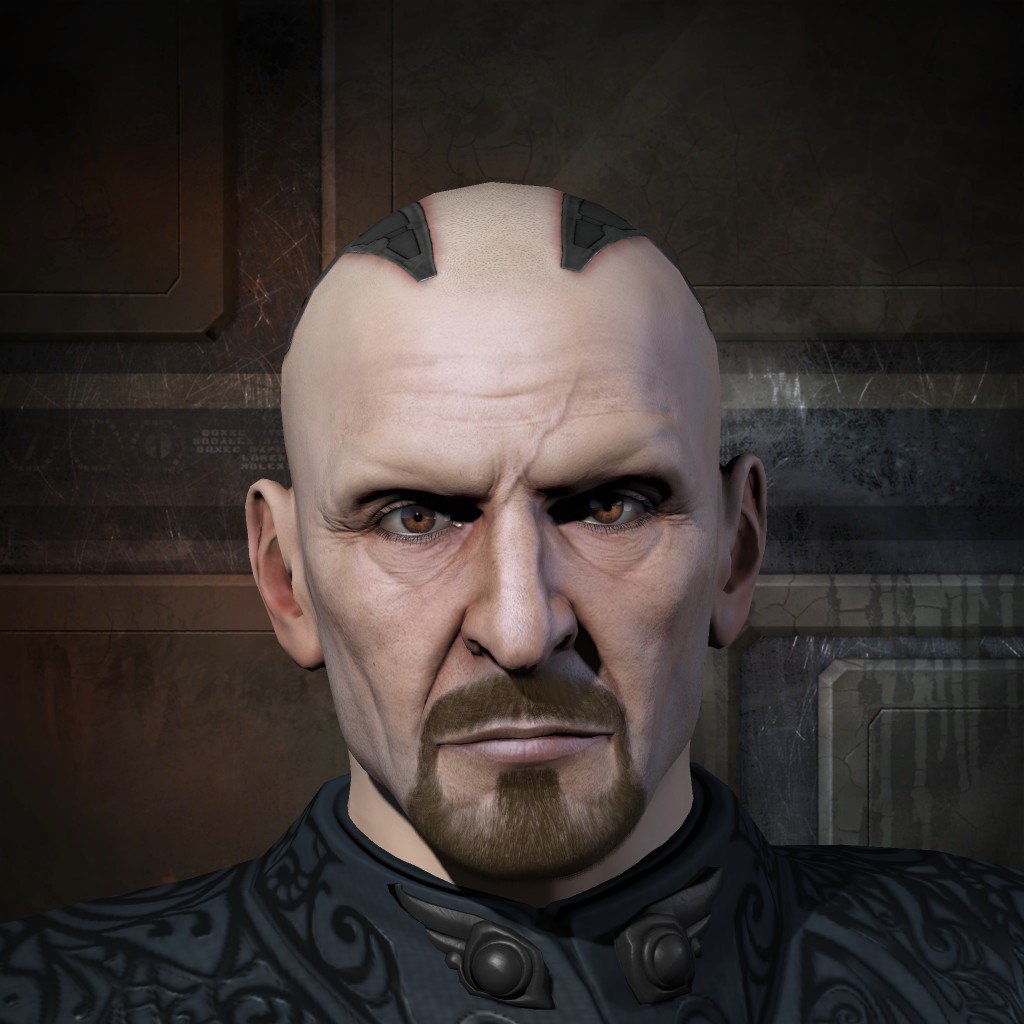 Gara Boldi