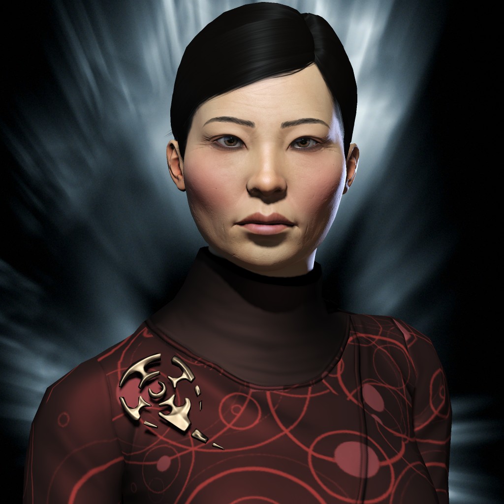 Lan Ling