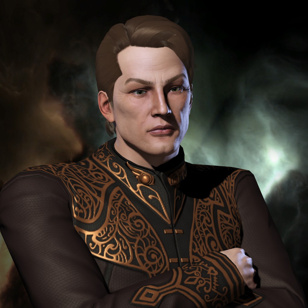 Bombali ERIK