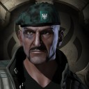 Fernandino Terror