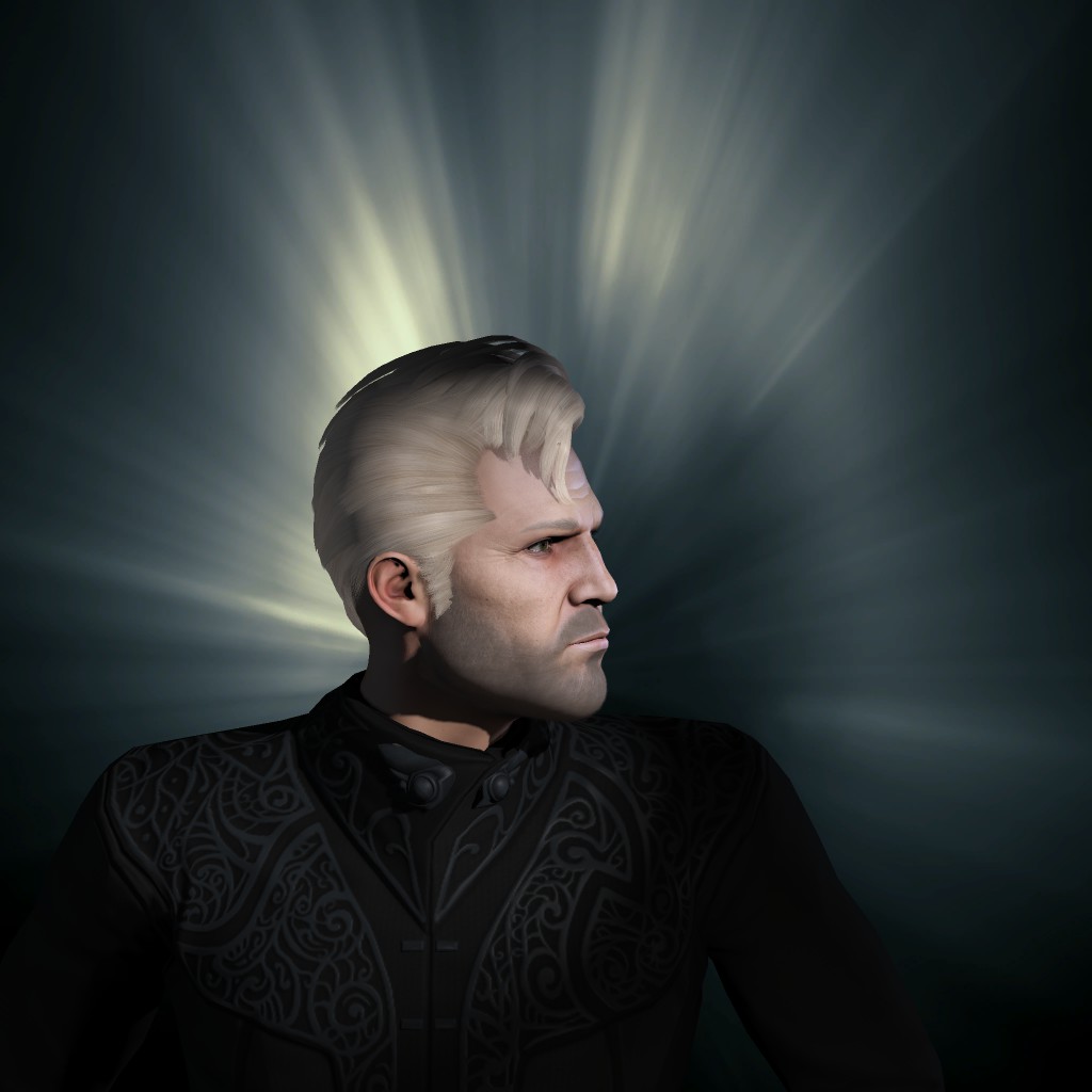Prax Leonis
