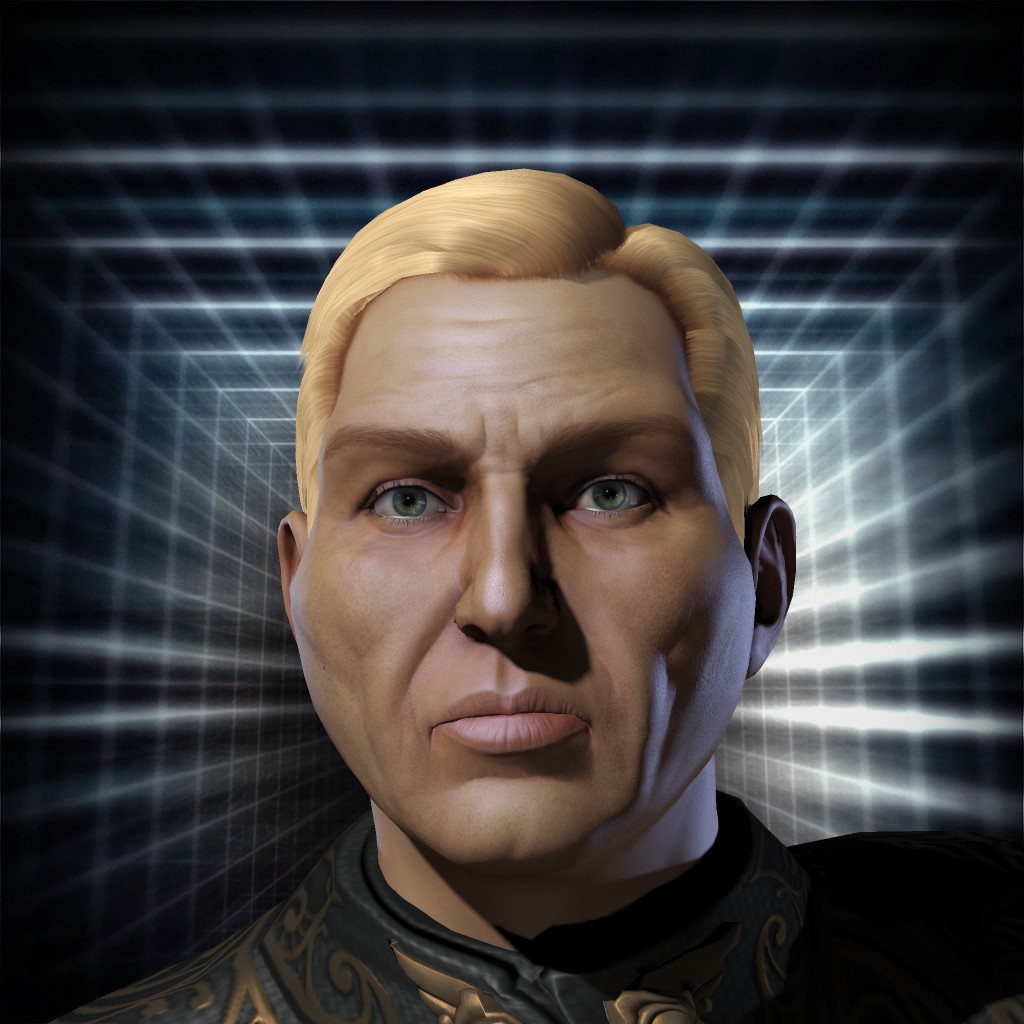 Oronzo Dunier