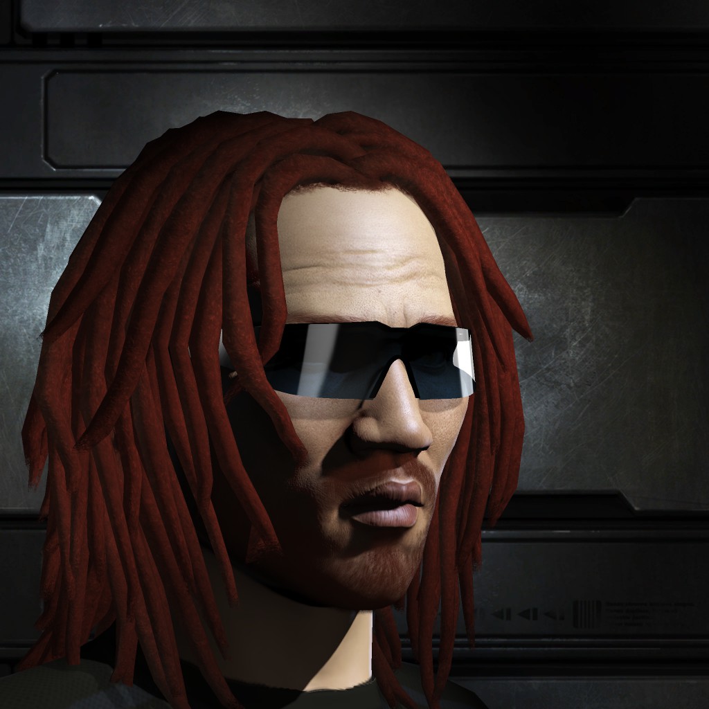 Louis Jolliet