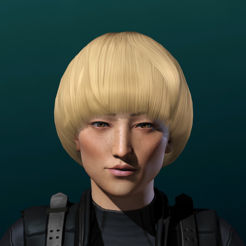 SkillFarmer 1003