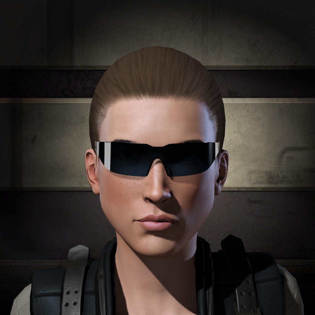 SkillFarmer 1001