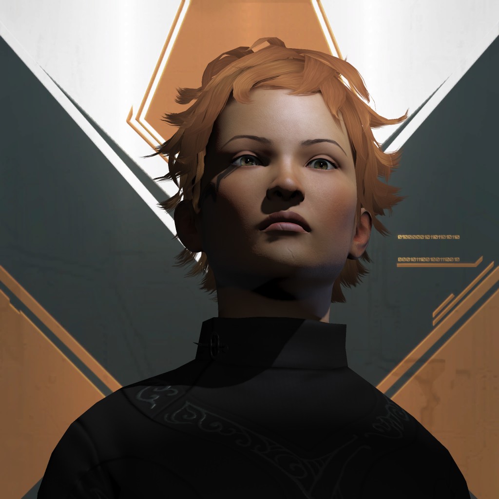 Agent Forgeronne