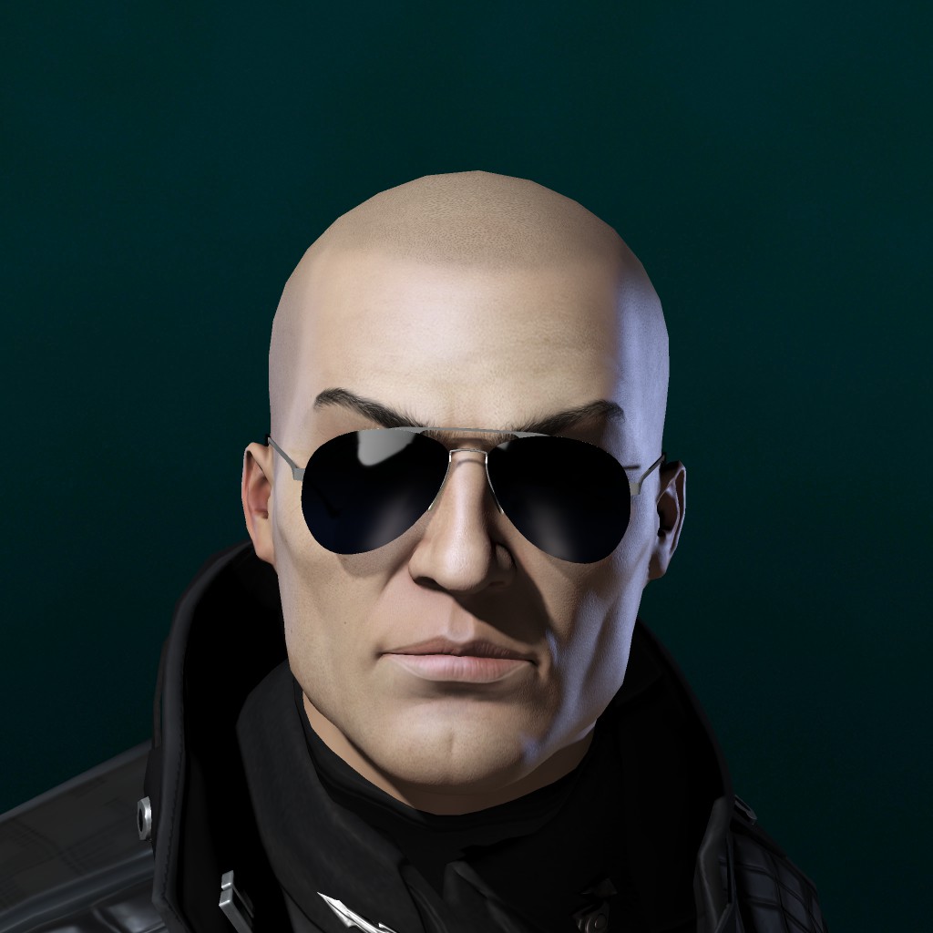 PaPaJay jc