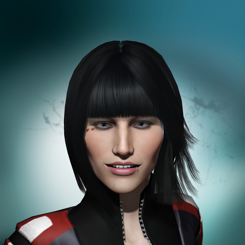 Anna Pie
