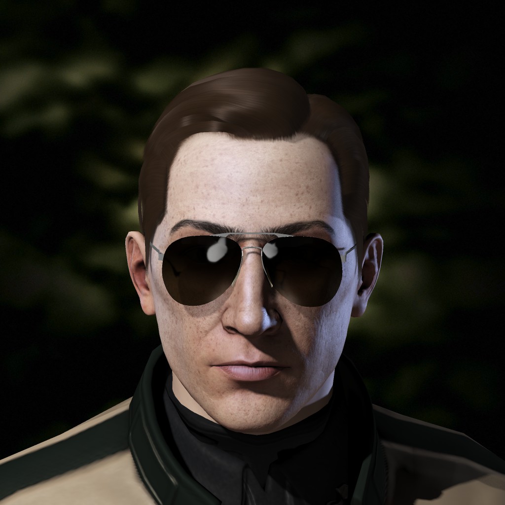 illcheesegrateya2