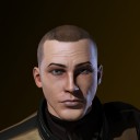 melvin Lennelluc