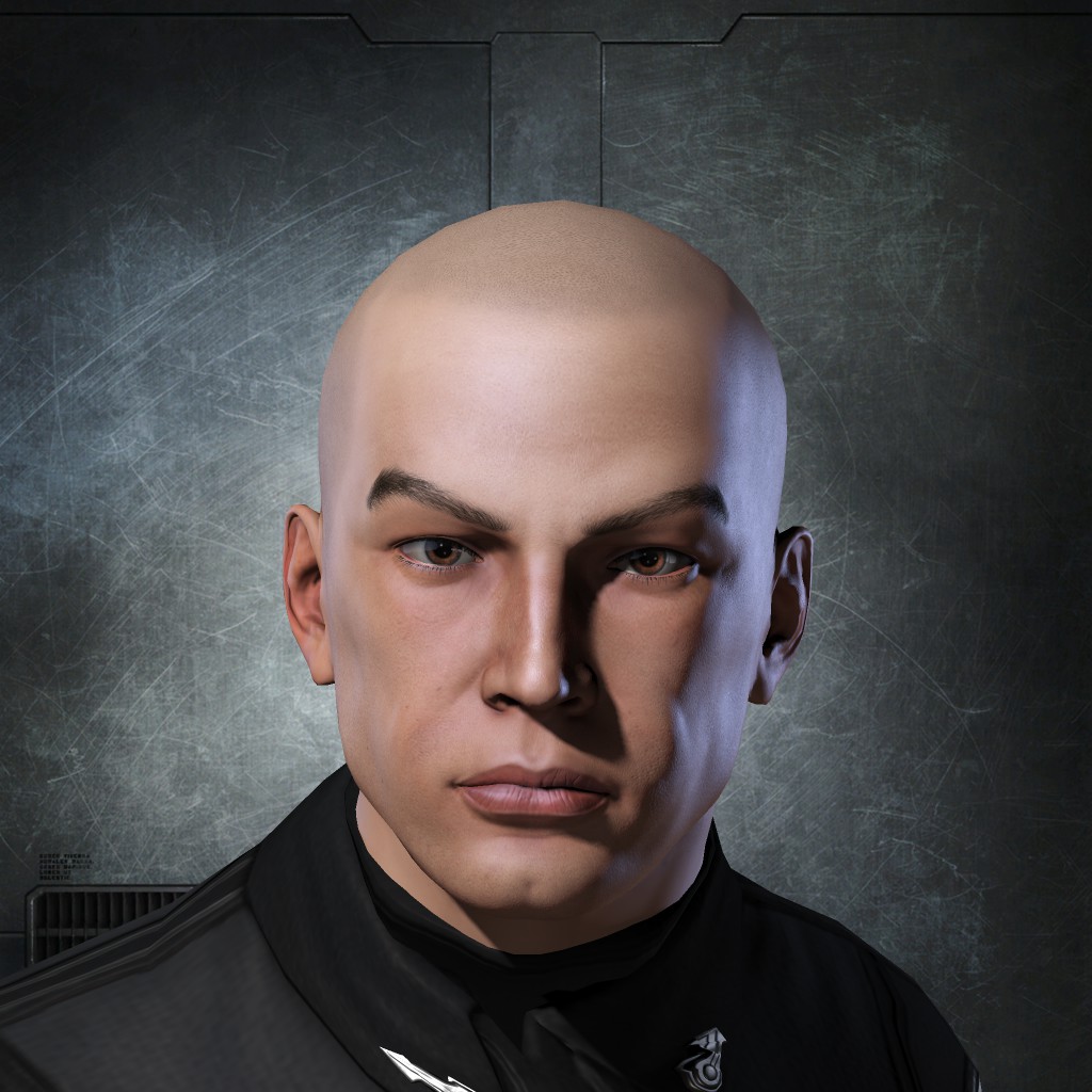 Ahmad KeLzSa