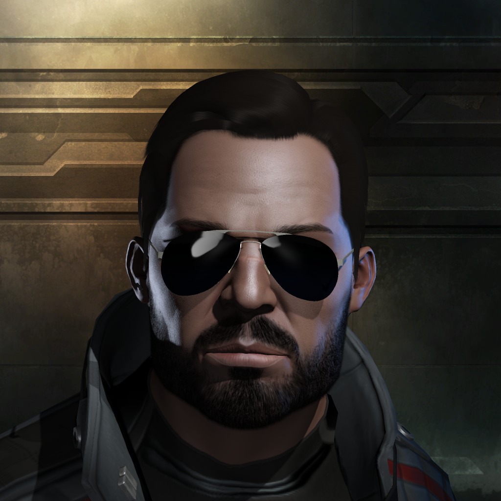 Socrates Koeniggsegg