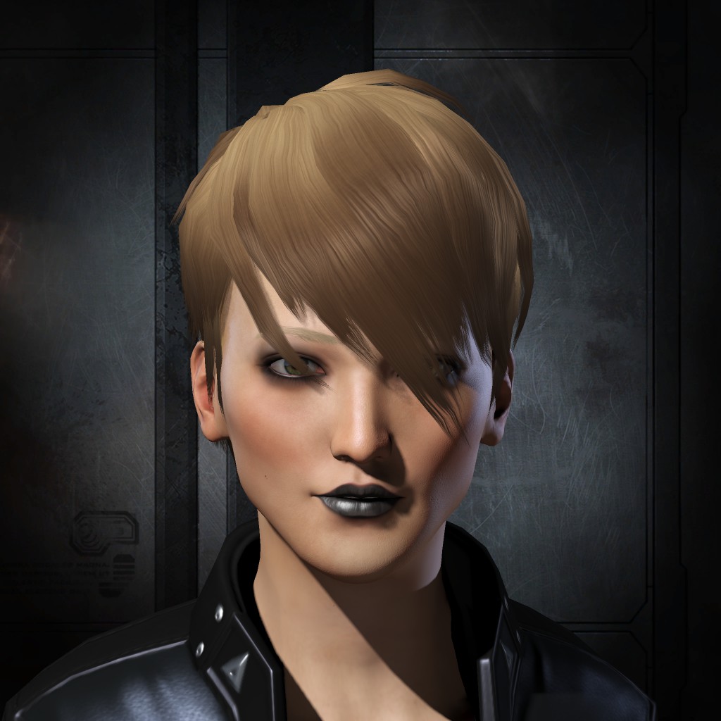 Helen Girs