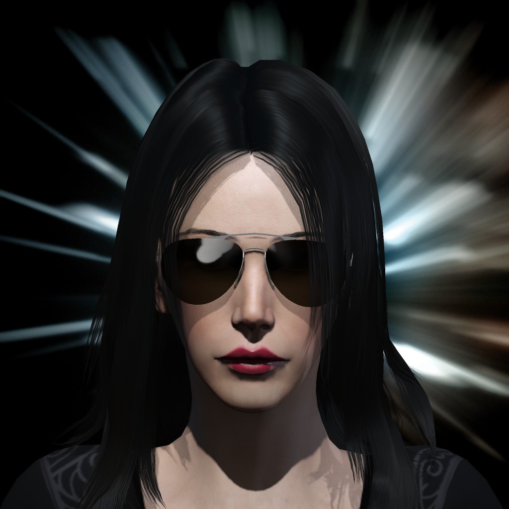 linke chuina