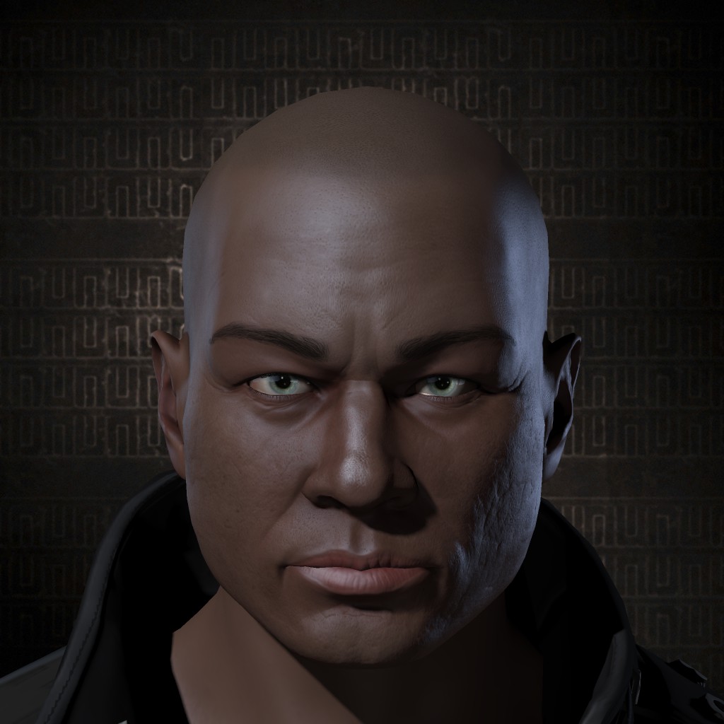 omar Kumamato
