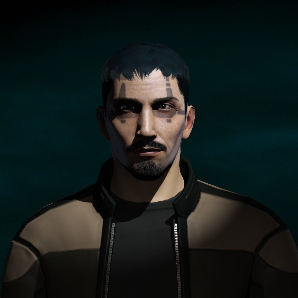 Kolyan Punkoff