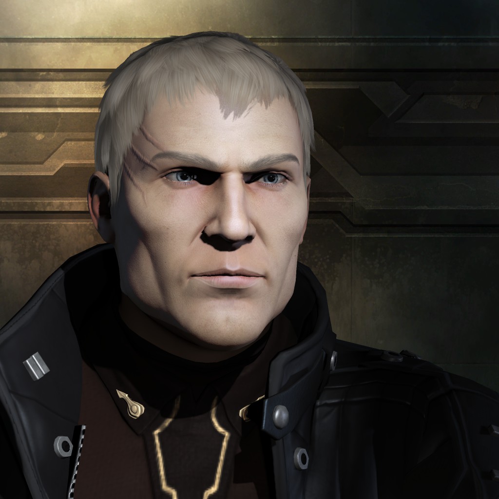 Volik Koraka