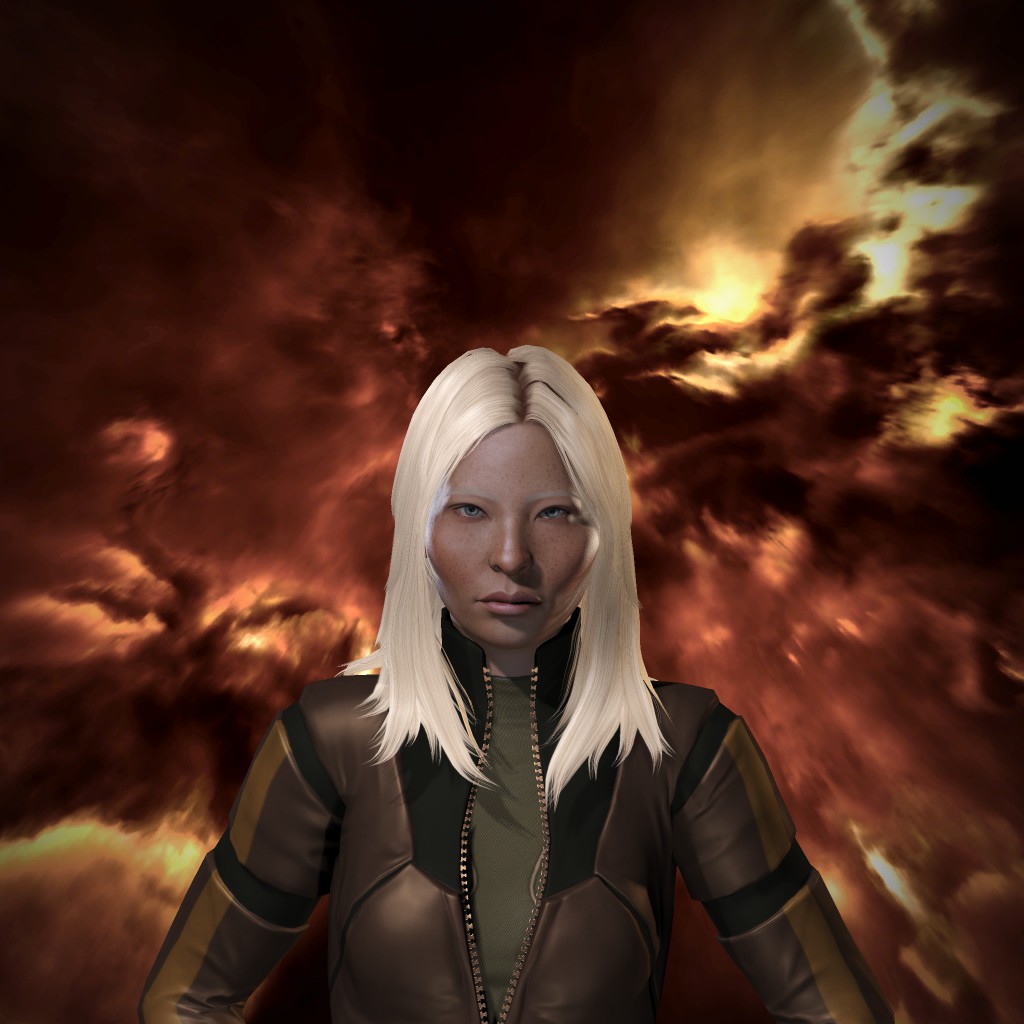 Ky'lan Mena