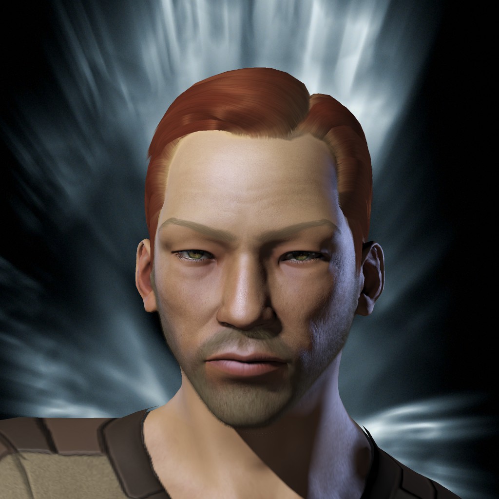 Riki Reishi